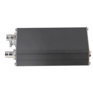 ATU10 QRP Automatic Antenna Tuner 0.91in Display Radio Tuner With BNC Connector - Zdjęcie 1 z 12