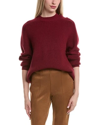 Suéter para mujer Kenneth Cole cuello redondo Foto 1 de 2