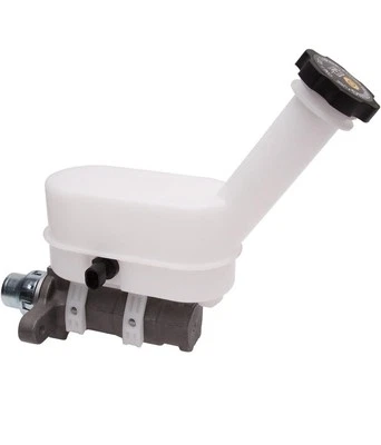 For 2009-2017 Chevrolet Traverse Brake Master Cylinder 78788NK 2010 2011 2012 - Image 1 of 2