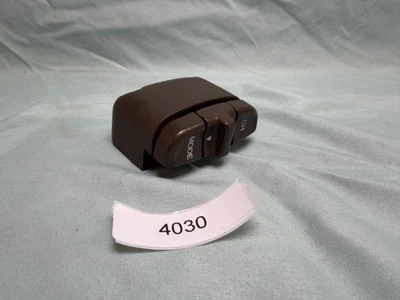 02-06 Honda CRV CR-V руль радио аудио музыка стерео переключатель управления - Изображение 1 из 4