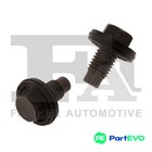 FA1 OIL SUMP SCREW PLUG 862360001 FOR FORD