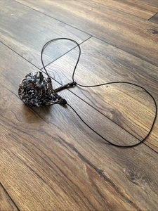 Badestring, Badetanga, Herren String, Swim Thong, String Bikini, String, Gr. S-L - Bild 1 von 11