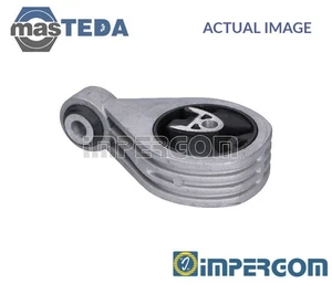 31554 ENGINE MOUNT MOUNTING ORIGINAL IMPERIUM FOR RENAULT MEGANE II,SCÉNIC II - Picture 1 of 5