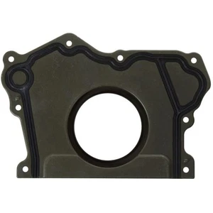 BS 40737 Felpro Crankshaft Seal Rear for VW Ram 1500 Classic Dodge Charger 300 - Picture 1 of 1