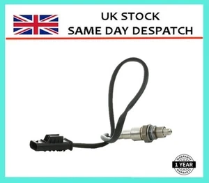 VOR KAT LAMBDASONDE LAMBDASONDE FÜR BMW X1 F48 sDrive xDrive 18/20/25d ab 2014- - Bild 1 von 4