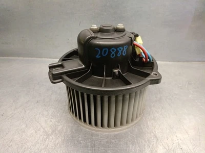 30850075 HEIZUNG MOTOR / 0130111212 BOSCH / 30850075 / 5192696 FÜR VOLVO S40 I - Bild 1 von 4