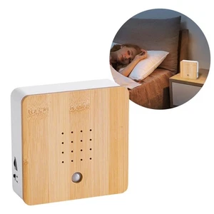 Bird Singing Speaker Motion Sensor Versatile Smart Animal Machin Noise eNEW C5O6 - Picture 1 of 18