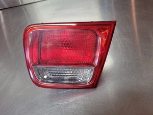 13-16 Chevrolet Malibu Rear Right Lid Mounted Tail Light Assembly OEM 22907312 - Picture 1 of 14