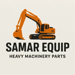 PIEZAS TORO - JUEGO DE 6 FILTROS BULL AC ORIGINALES (Nº DE PIEZA- 04220013) - Imagen 1 de 1