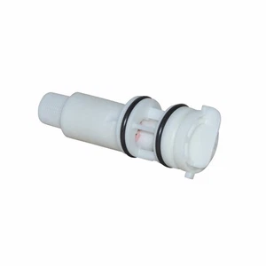 Ensemble filtre ECS + turbine + limiteur - DE DIETRICH CHAPPEE : 711576700 - Imagen 1 de 1