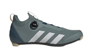 adidas x The Parley Road BOA Fahrradschuhe GX8931 - Bild 1 von 11