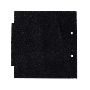Prefiltro de carbono de repuesto Homedics para AP-15A-GB - Imagen 1 de 2