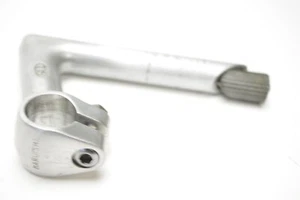 SAKAE SR MARUISHI BICYCLE 22.2 MM STEM 80 MM REACH 25.4 MM CLAMP 150 MM - Picture 1 of 7