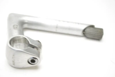 BICICLETA SAKAE SR MARUISHI 22,2 MM VÁSTAGO 80 MM ALCANCE 25,4 MM ABRAZADERA 150 MM Foto 1 de 4