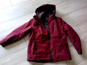 KILLTEC Funktionsjacke Gr. M 38/40 NEU - Bild 1 von 8