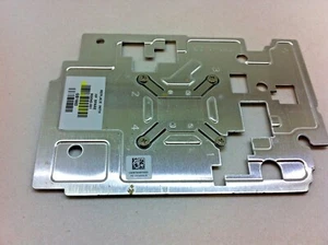 Disipador térmico CPU genuino para portátil HP Chromebook serie 11 G5 con tornillos 900040-001 187 - Imagen 1 de 1