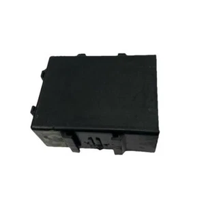 Infiniti G37 power steering 08 13 power steering control module OEM 28500JL00A - Picture 1 of 6