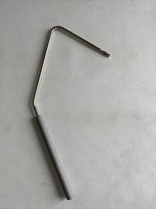 Bernina Knee Lift Lever Bar for Sewing Machines - Picture 1 of 1