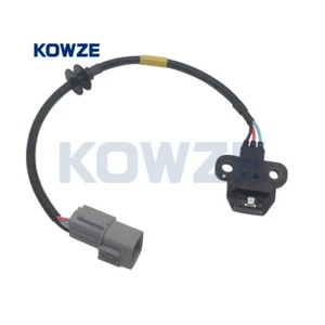 Camshaft Position Sensor fits Mitsubishi Chariot Eclipse Spyder Galant Rvr D32A - Picture 1 of 9