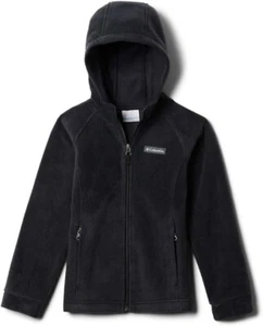 Columbia Big Girls' Benton II Hoodie - medium - Picture 1 of 2
