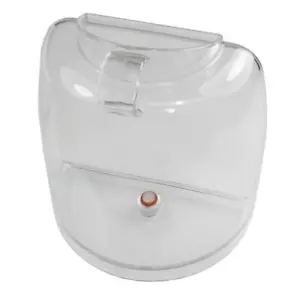 Original Siemens TK30N01CH/03 nespresso Kaffee Wassertank ohne Deckel - Bild 1 von 1