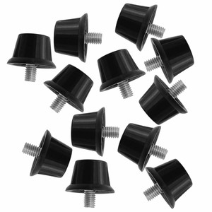 nike replacement rubber studs
