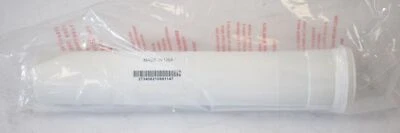 Microline TFC 25 GPD Membrana Repuesto Filtración Ósmosis Inversa S1227RS Foto 1 de 4