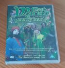 Maid Marian And Her Merry Men: The Complete Series/Season 1 (Dvd) - Tony...