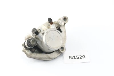 Yamaha XV 535 Virago 2YL 1988 - Pinza de freno N1520 Foto 1 de 3