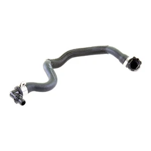 VAICO Aftermarket Radiator Hose High Quality for BMW V20-2405 - Picture 1 of 15