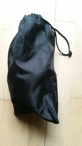 Universal - Schuhspikes für Schuhgröße 36 - 45 mit Schutzhülle - Bild 1 von 2