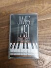 James Last Piano A Gogo Cassette Tape