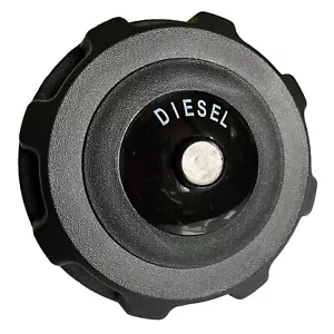 Cub Cadet 2000 Series Fuel Cap 751-3124B 751-3124D 951-3124B 951-3124D 951-3124E - Picture 1 of 2