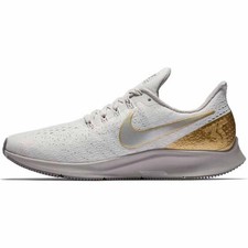 nike air zoom pegasus 35 premium guava ice