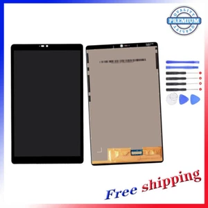 LCD Display Touch Screen For Lenovo Tab M8 PRC ROW TB-8505X TB-8505F TB-8505 - Picture 1 of 1