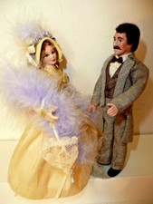 imagenes de muñecas de porcelana