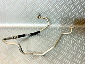 TUYAU DE CLIMATISATION CITROEN C2 C3 9650823280 - Imagen 1 de 5