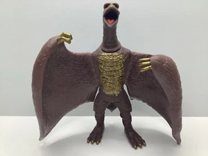 2022 Godzilla TOHO Series RODAN 1956 Action Figure Playmates - Picture 1 of 8
