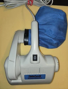ELECTROLUX LITTLELUX II MODEL 1738A Corded Hand Vacuum - New, but w/o Orig Pkg'g - Picture 1 of 11