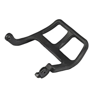 Chain Brake Handle Lever For STIHL 017 018 MS170 MS180 Chainsaw # 1130 792 9100