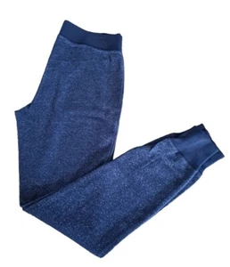 Victoria's Secret Sweat Pants Running Athletic Training Travel Women's Size S - Picture 1 of 4