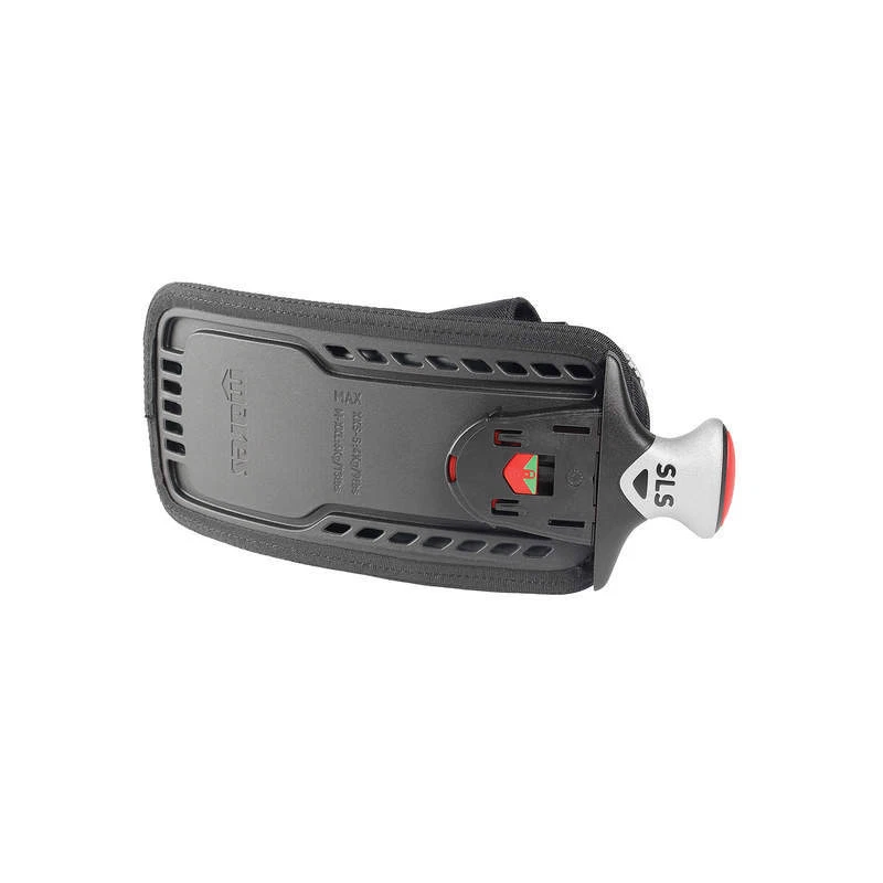 Mares SLS Bleitaschen - Gr s (paar)