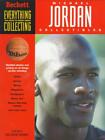 Everything You Need to Know about Collecting Michael Jordan Collectibles by Beck