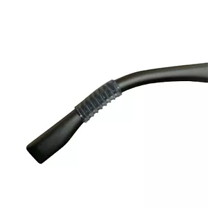 EarGrip® Anti Rutsch Überzug für Brillenbügel Rutschstopp (1Paar) - Afbeelding 1 van 18