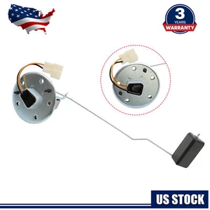 Fuel Tank Gauge Sending Unit 83320-35120 For 1983-1995 Toyota Pickup 3.0L 2.4L - Picture 1 of 9
