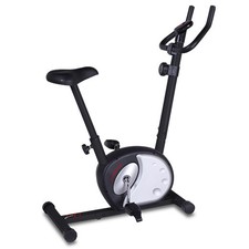 lifespan e1 exercise bike
