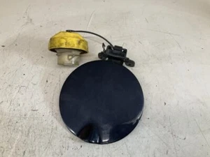 14 15 16 Dodge Grand Caravan 3.6 FWD Fuel Filler Door M - Picture 1 of 5