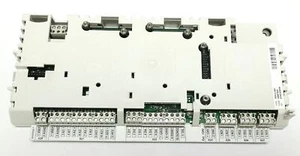 Brand New RDCU-02C ABB Drive Control Unit, 64607901 RDCU02C Expedited Shipping - Picture 1 of 5