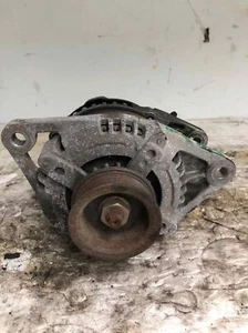 002-2005 Chrysler 300M Alternator 130 Amp 3.5 Compatible w Concorde and Intrepid - Picture 1 of 3