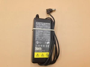 Fujitsu Laptop AC Adapter CA01007-0750 16V 3.36A 54W 6.0x4.4mm, Used - Picture 1 of 4